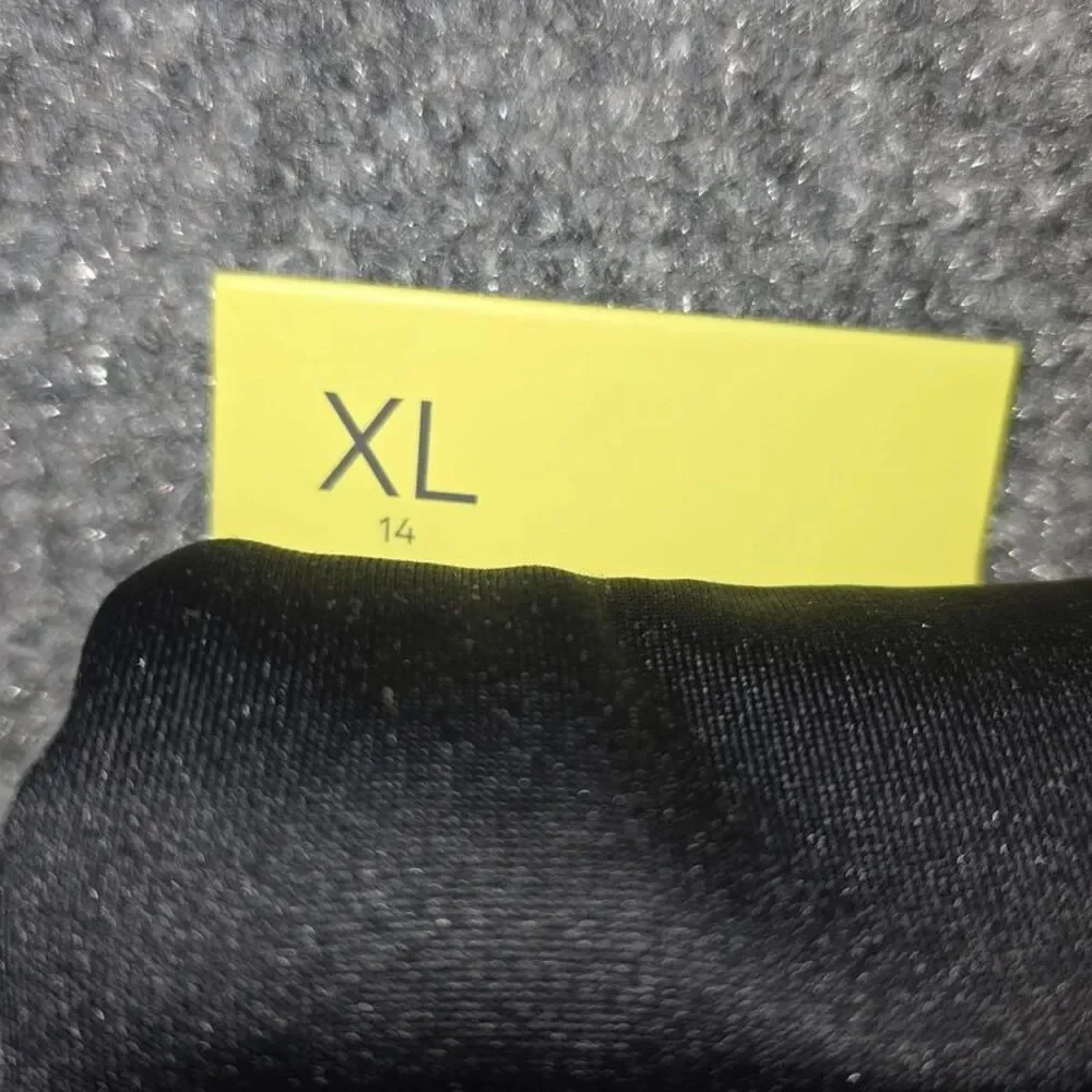 Youth Midweight Thermal Set XL 14
